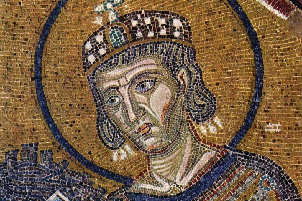 Przed 1700 laty cesarz Konstantyn Wielki ustanowił niedzielę jako dzień odpoczynku