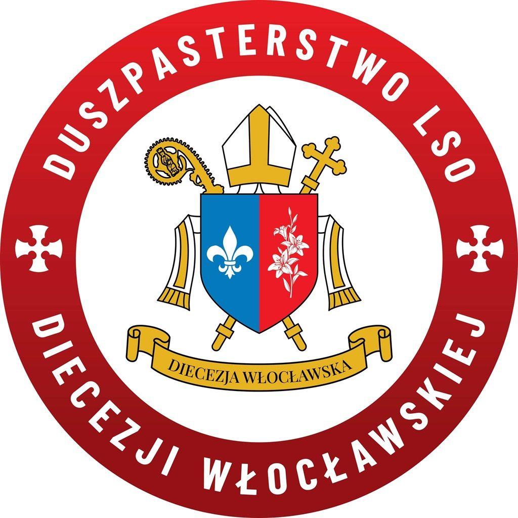 2. Diecezjalna Pielgrzymka LSO Diecezji Włocławskiej i Diecezjalny Dzień Ministranta (zapowiedź)