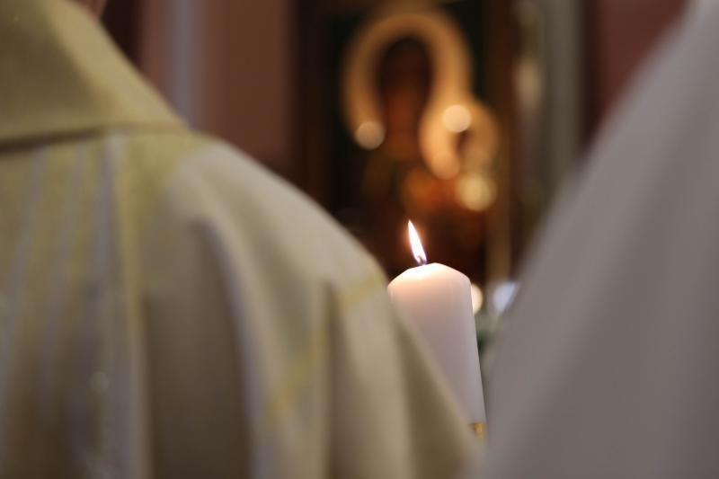 W diecezji włocławskiej odbędą się modlitwy ekspiacyjne za akty profanacji w Polsce