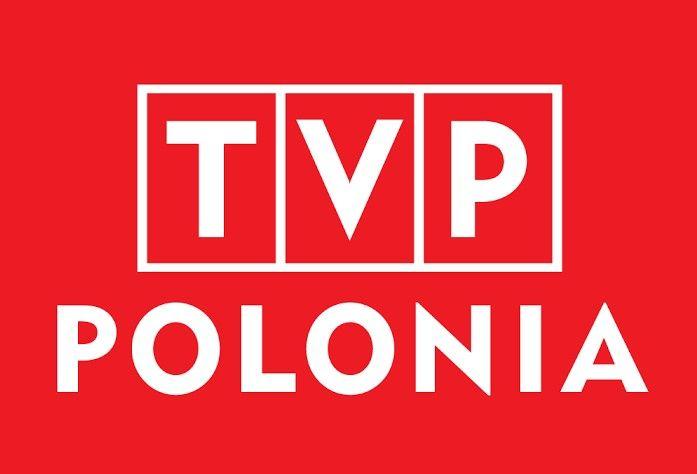 Transmisja w TV Polonia z Tuliszkowa (zapowiedź)