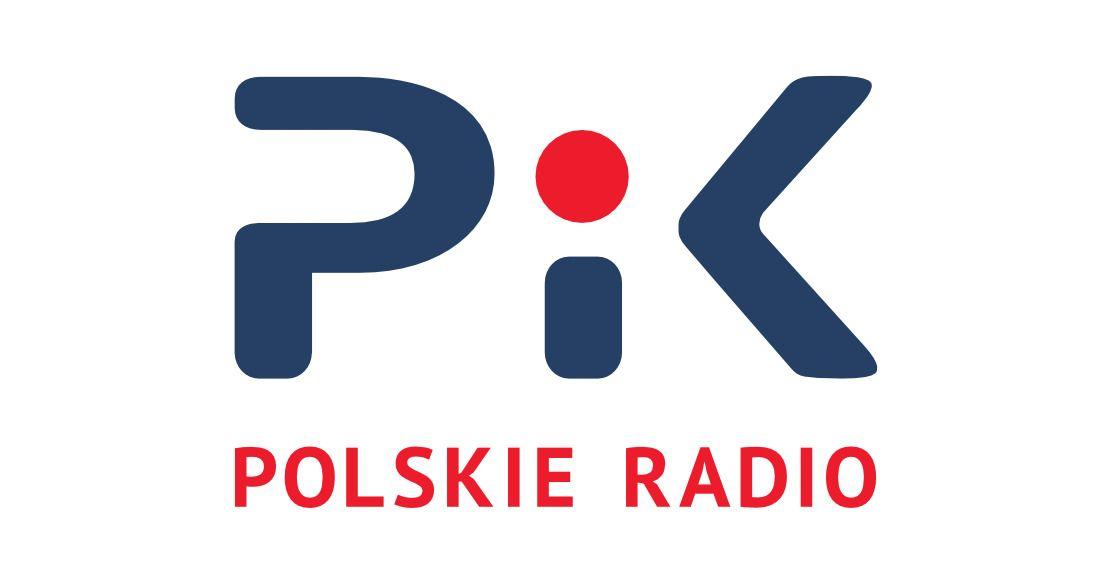 Audycja pt.: „Diecezja włocławska ma 900 lat” w Polskim Radiu PiK