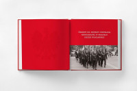 Ukazał się album „Pro Patria semper. 100-lecie odzyskania niepodległości w diecezji włocławskiej”