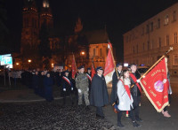 Bp Mering: w bp. Michale skupia się historia naszej Ojczyzny