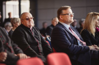 Kościół włocławski dziękował Bogu za 15 lat posługi swojego Pasterza