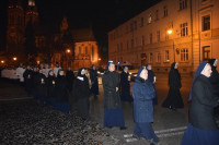 Bp Mering: w bp. Michale skupia się historia naszej Ojczyzny