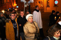 Bp Mering: w bp. Michale skupia się historia naszej Ojczyzny
