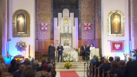 Wydawnictwo Duszpasterstwa Rolników wyróżnione Nagrodą FENIKS 2021