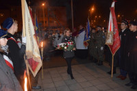 Bp Mering: w bp. Michale skupia się historia naszej Ojczyzny