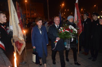 Bp Mering: w bp. Michale skupia się historia naszej Ojczyzny