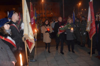 Bp Mering: w bp. Michale skupia się historia naszej Ojczyzny