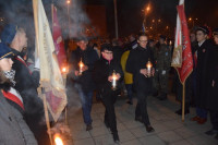 Bp Mering: w bp. Michale skupia się historia naszej Ojczyzny