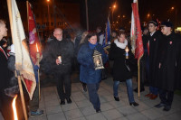 Bp Mering: w bp. Michale skupia się historia naszej Ojczyzny