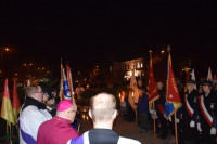 Bp Mering: w bp. Michale skupia się historia naszej Ojczyzny