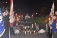 Bp Mering: w bp. Michale skupia się historia naszej Ojczyzny
