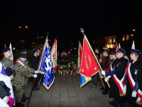 Bp Mering: w bp. Michale skupia się historia naszej Ojczyzny