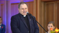Wydawnictwo Duszpasterstwa Rolników wyróżnione Nagrodą FENIKS 2021