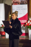 Koncert „Ku wolności” w Sanktuarium św. Józefa