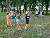 Diecezja włocławska: Trwają rekolekcje oazowe