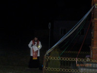 EDK w Czernikowie