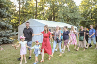Licheń: Festiwal Radości