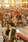 Licheń – dla młodych i z młodymi