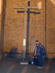 EDK w Czernikowie