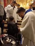 Obchody Światowego Dnia Chorego w diecezji włocławskiej