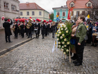 Konin: modlitwa w 18. rocznicę śmierci św. Jana Pawła II