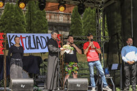 Licheń: Festiwal Radości