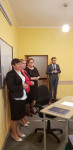 Studium Teologii w Koninie ma pięciu nowych magistrów
