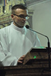 Bp Mering: bp Michał Kozal uczy nas wierności