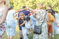 Licheń: Festiwal Radości