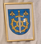 Uroczystości odpustowe w korczewskiej parafii