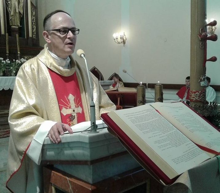 Zakończył się X Ogólnopolski Tydzień Biblijny