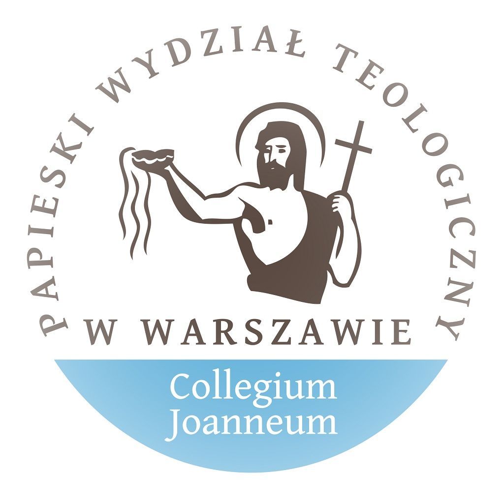 Trwa rekrutacja na PWT w Koninie! (drugi nabór)