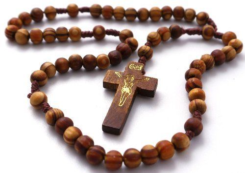 Pielgrzymka Kół Różańcowych do Świnic Warckich (zapowiedź i zaproszenie)