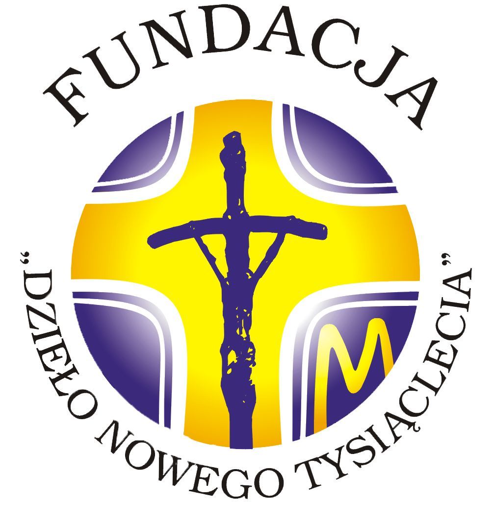 Fundacja "Dzieło Nowego Tysiąclecia" - stypendium (informacje)