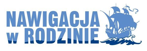 Wrząca Wielka. Nawigacja w rodzinie (zaproszenie)