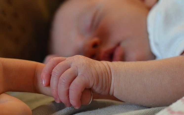 Konkursy w związku z XV Narodowym Dniem Życia (zaproszenie)