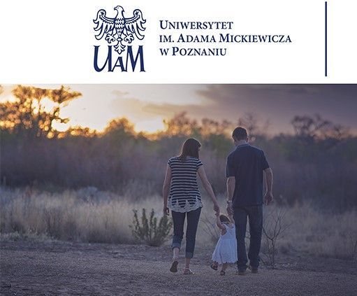 Sympozjum Naukowe w Kazimierzu Biskupim (zapowiedź)