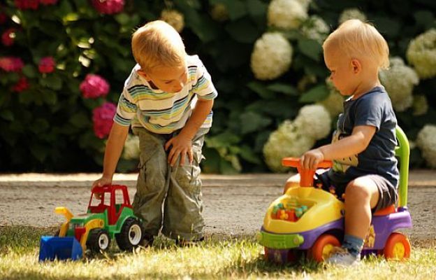 Stanowisko Konferencji Episkopatu Polski w sprawie tak zwanej Karty LGBT