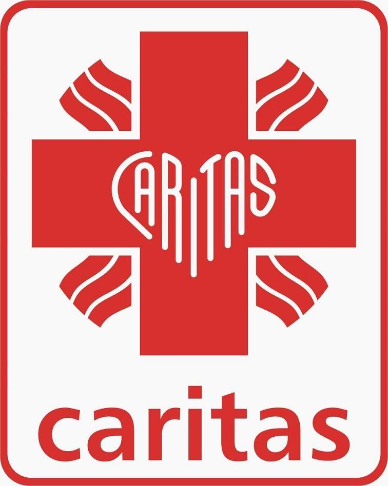 Zmiana adresu Biura Caritas Diecezji Włocławskiej