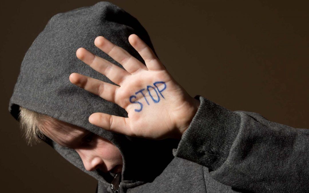 Diecezja Włocławska włącza się w inicjatywę „Stop Pedofilii”