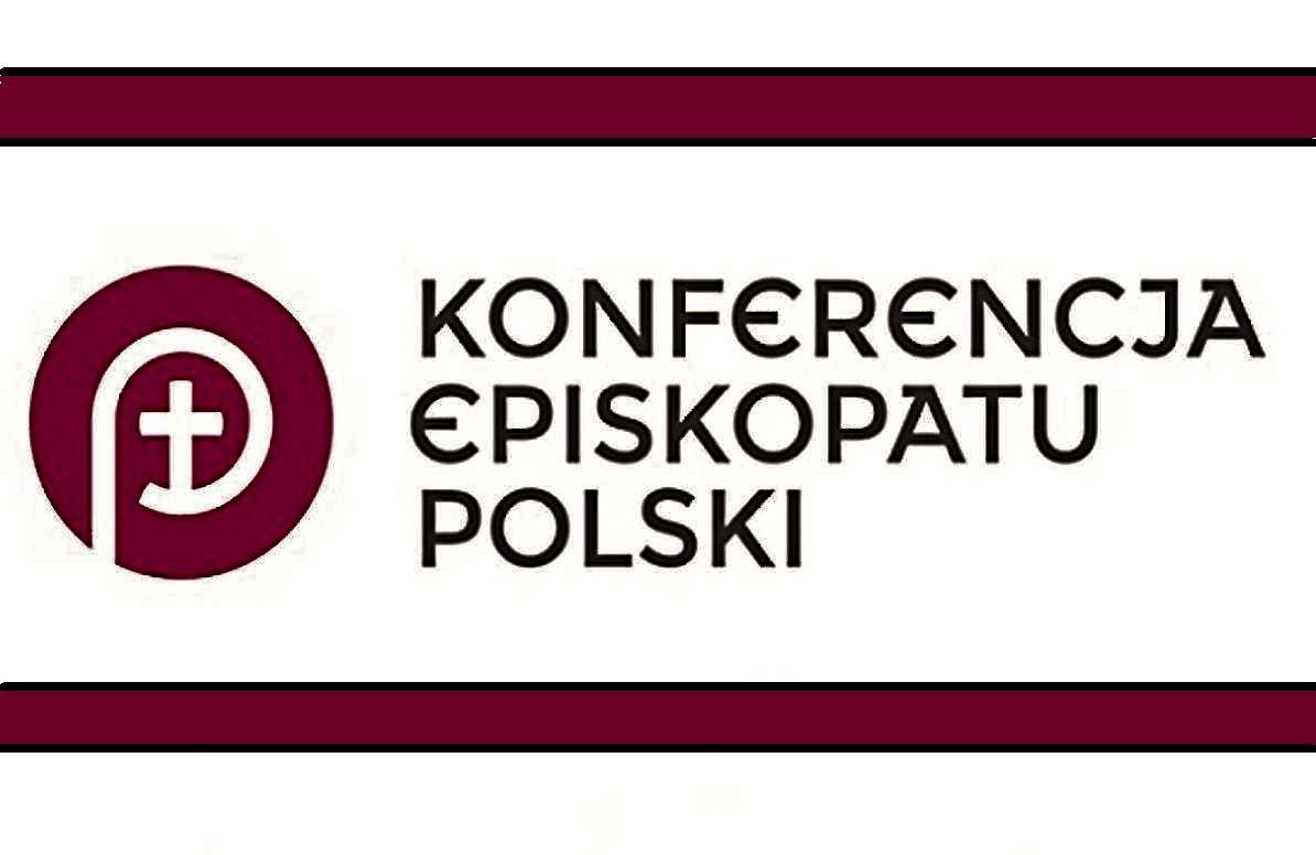 Stanowisko Przewodniczącego Episkopatu  po obejrzeniu filmu red. Tomasza Sekielskiego