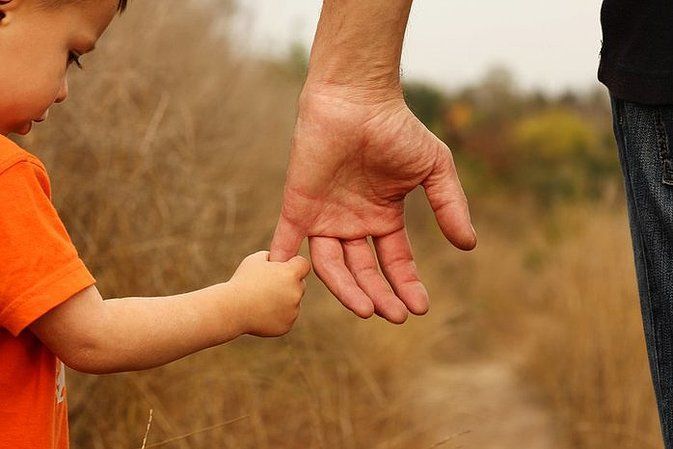 Warsztaty poświęcone normom dotyczącym ochrony dzieci i młodzieży