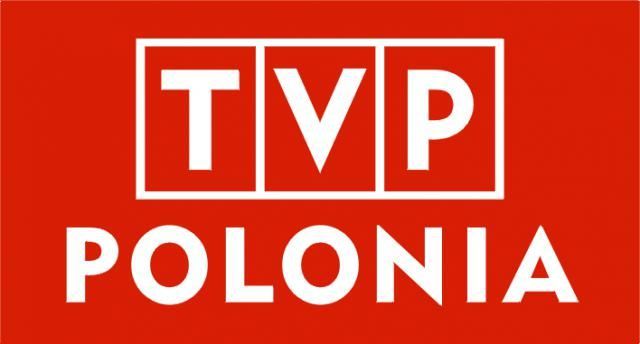 Transmisja w TV Polonia z Konina (zapowiedź)