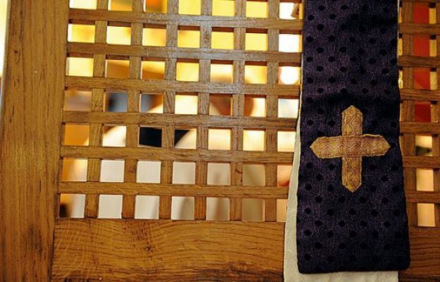 Stolica Apostolska broni tajemnicy spowiedzi