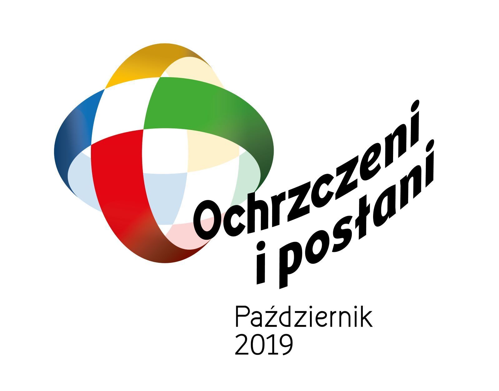 Nadzwyczajny Miesiąc Misyjny