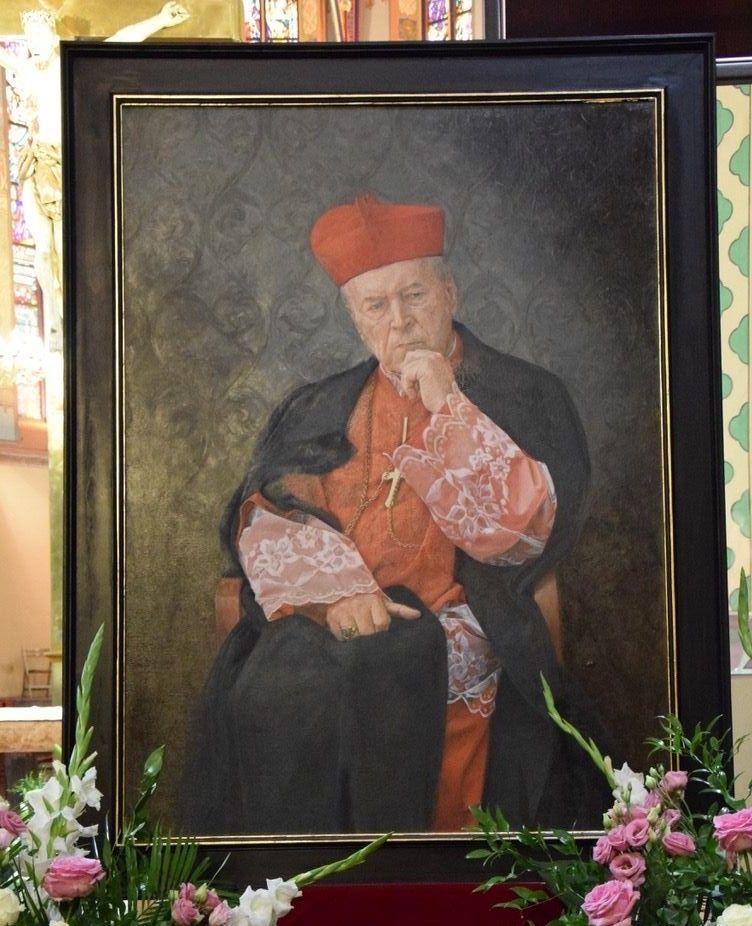 Kard. Wyszyński wkrótce błogosławiony, Papież zatwierdził cud