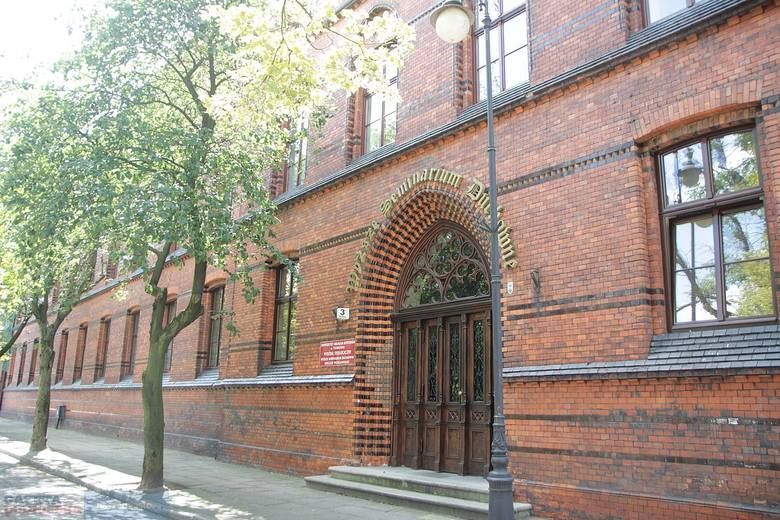 Uroczystości 450-lecia Wyższego Seminarium Duchownego we Włocławku (zapowiedź)